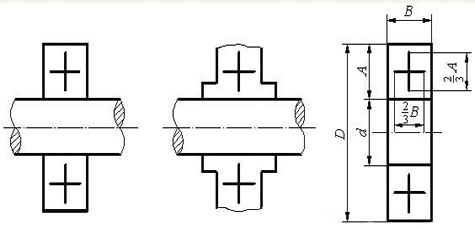 NTN滚针轴承FRIS16.5SA